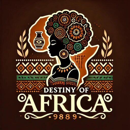 Destinygifts