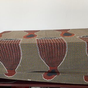 калъфки за табуретки