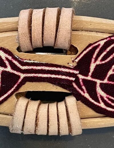 шнола за коса