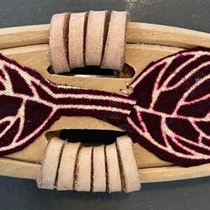 шнола за коса